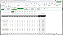 Planilha de Estudo de Viabilidade Econômica em Excel 7.0 - Imagem 9