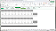 Planilha de Estudo de Viabilidade Econômica em Excel 7.0 - Imagem 11