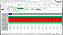 Planilha de Estudo de Viabilidade Econômica em Excel 7.0 - Imagem 13