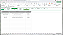 Planilha de Estudo de Viabilidade Econômica em Excel 7.0 - Imagem 17