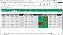 Planilha de Gestão de Fretes em Excel 6.0 - Imagem 7