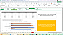 Planilha de Teste e Análise de Perfil Comportamental DISC em Excel 7.0 365 - Imagem 15