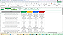 Planilha de Teste e Análise de Perfil Comportamental DISC em Excel 7.0 365 - Imagem 11