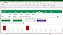 Planilha de Gestão de Equipes em Excel 6.0 - Imagem 8