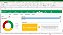 Planilha de Gestão de Equipes em Excel 6.0 - Imagem 7