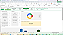 Planilha de Gestão de Equipes Completa em Excel 7.0 365 - Imagem 14