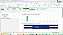 Planilha de Gestão de Equipes Completa em Excel 7.0 365 - Imagem 18