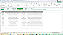 Planilha de Gestão de Equipes Completa em Excel 7.0 365 - Imagem 5