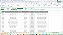 Planilha de Gestão de Equipes Completa em Excel 7.0 365 - Imagem 6