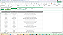 Planilha de Gestão de Equipes Completa em Excel 7.0 365 - Imagem 8