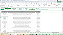Planilha de Gestão de Equipes Completa em Excel 7.0 365 - Imagem 10