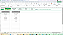 Planilha de Gestão de Equipes Completa em Excel 7.0 365 - Imagem 13