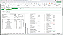 Planilha de Conferência da Folha de Pagamento em Excel 7.0 - Imagem 1