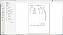 Planilha de Conferência da Folha de Pagamento em Excel 7.0 - Imagem 2