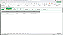 Planilha de Conferência da Folha de Pagamento em Excel 7.0 - Imagem 3
