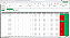 Planilha de Conferência da Folha de Pagamento em Excel 7.0 - Imagem 4