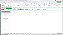 Planilha de Conferência da Folha de Pagamento em Excel 7.0 - Imagem 5
