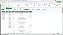 Planilha de Conferência da Folha de Pagamento em Excel 7.0 - Imagem 6
