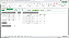 Planilha de Conferência da Folha de Pagamento em Excel 7.0 - Imagem 7