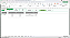 Planilha de Conferência da Folha de Pagamento em Excel 7.0 - Imagem 8