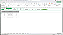 Planilha de Conferência da Folha de Pagamento em Excel 7.0 - Imagem 9