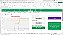 Planilha de Controle de Estoque e Vendas Completa em Excel 6.1 - Imagem 6