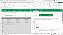 Planilha de Controle de Estoque e Vendas Completa em Excel 6.1 - Imagem 7