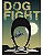 Camiseta BF4 Battlefield 4 Dogfight - Imagem 2