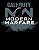 Camiseta COD:MDW Call of Duty Modern Warfare - Imagem 2