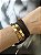Pulseira Renata - Imagem 2