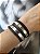 Pulseira Renata - Imagem 1