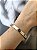 Pulseira Gabi - Imagem 1