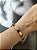 Pulseira Gabi - Imagem 2