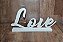 Letra cursiva love - Imagem 3