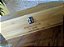 Conjunto para vinho caixa bamboo 94189 - Imagem 3