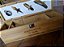 Conjunto para vinho caixa bamboo 94189 - Imagem 1