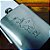 10 Cantil Porta Whisky 7oz 1782 - Imagem 2