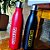30 Garrafa Inox 750 ml personalizada a laser 17011 - Imagem 2
