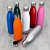 30 Garrafa Inox 750 ml personalizada a laser 17011 - Imagem 3