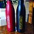 30 Garrafa Inox 750 ml personalizada a laser 17011 - Imagem 1