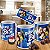 Caneca Personalizada com foto para namorados - Imagem 2
