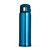 Garrafa térmica personalizada a laser 400 ml 2112 - Imagem 4