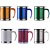 50 Caneca acrílica 400ml personalizada - Imagem 2