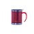 50 Caneca acrílica 400ml personalizada - Imagem 3