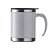 50 Caneca acrílica 400ml personalizada - Imagem 4