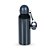 50 Squeeze mosquetão personalizado a laser - Imagem 2