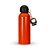 50 Squeeze mosquetão personalizado a laser - Imagem 3