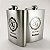 20 Cantis porta wisky personalizados - Imagem 3