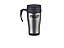 30 Canecas Inox personalizada 389 - Imagem 3