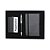 10 Kits executivos personalizados 998 - Imagem 1